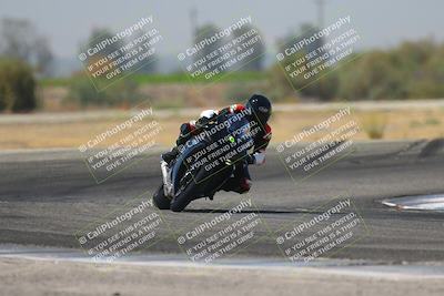 media/Sep-06-2025-Pacific Track Time (Sat) [[fd0274745f]]/Group A/Sunset/